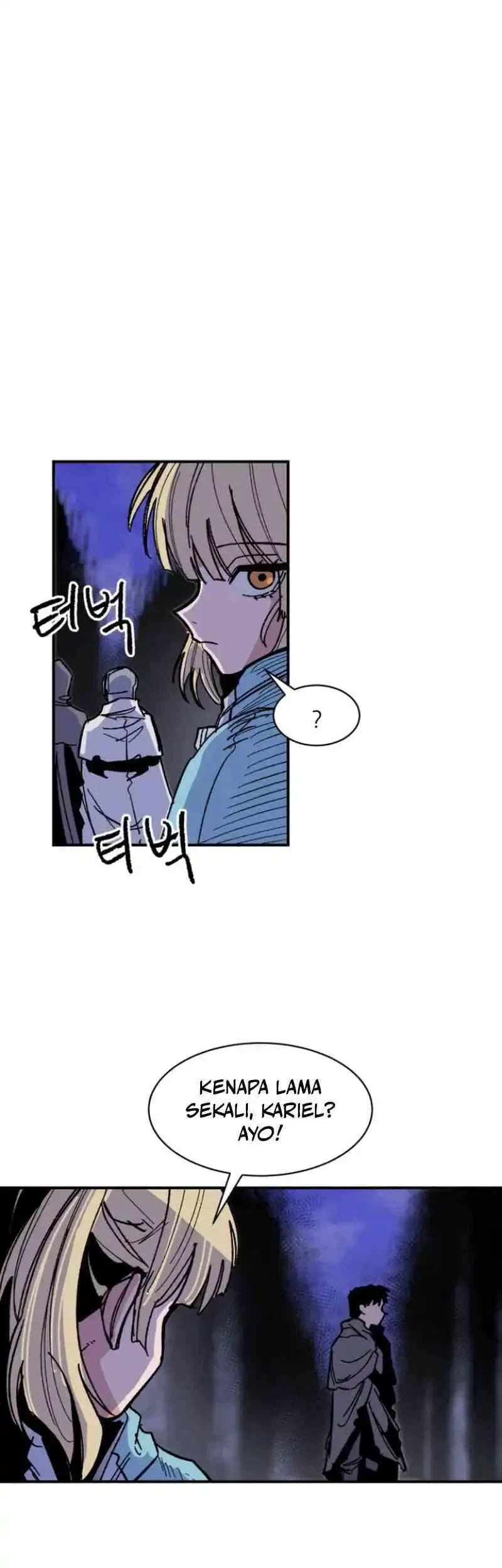 Chapter 7 - halaman 62
