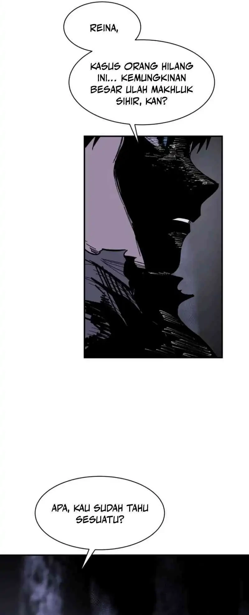 Chapter 7 - halaman 63