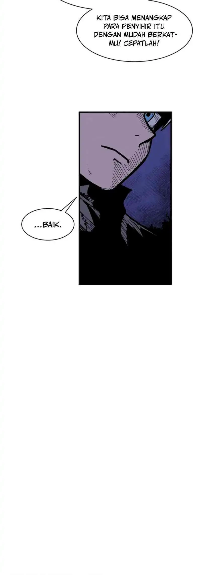 Chapter 7 - halaman 65