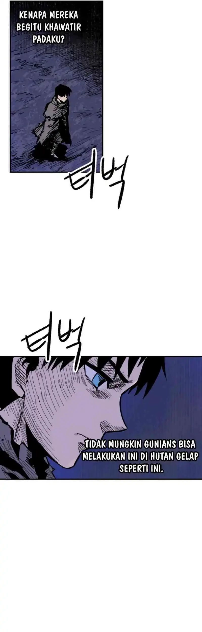 Chapter 7 - halaman 66