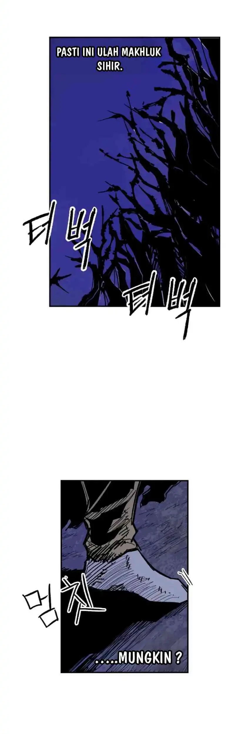 Chapter 7 - halaman 67
