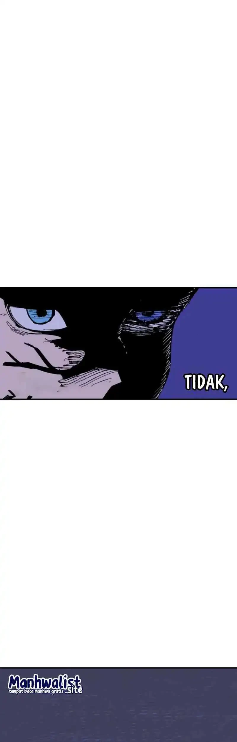Chapter 7 - halaman 68