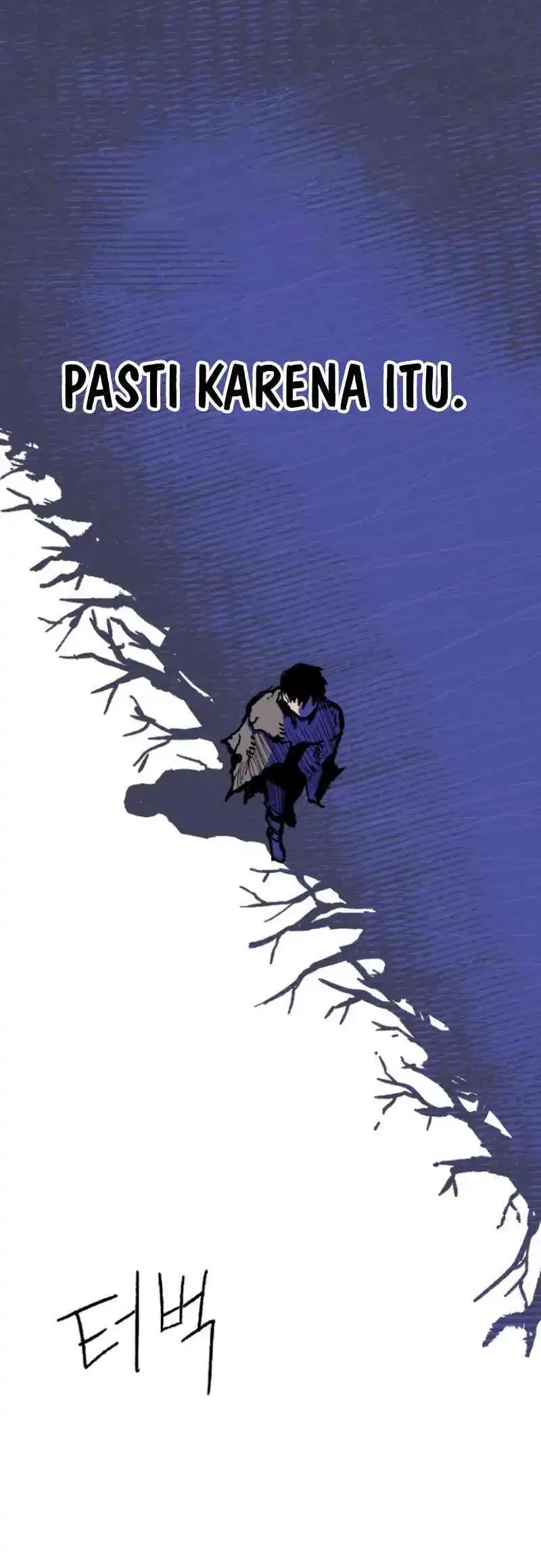 Chapter 7 - halaman 69