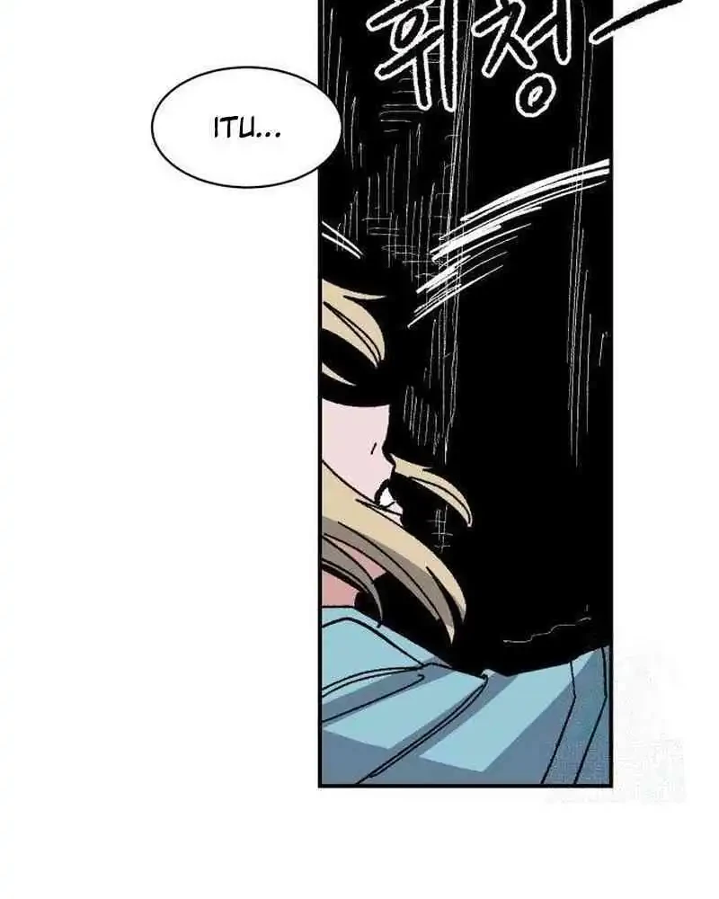 Chapter 8 - halaman 57