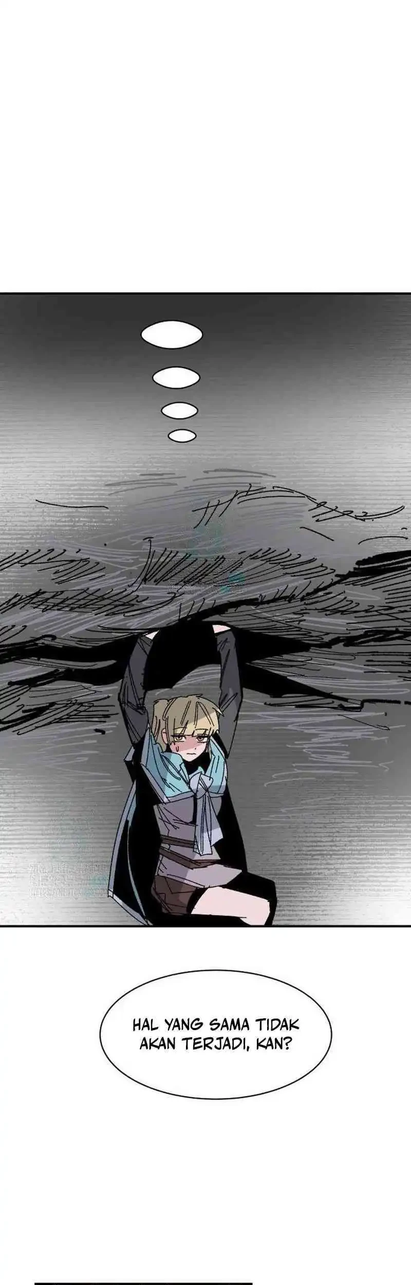 Chapter 8 - halaman 58