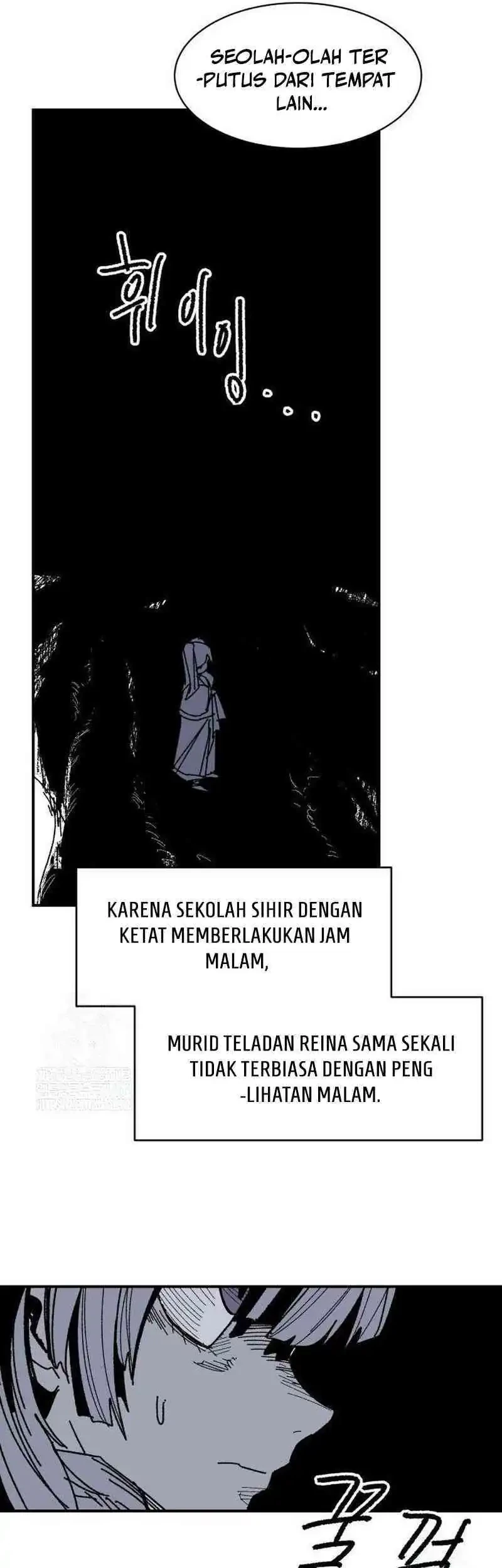 Chapter 8 - halaman 64