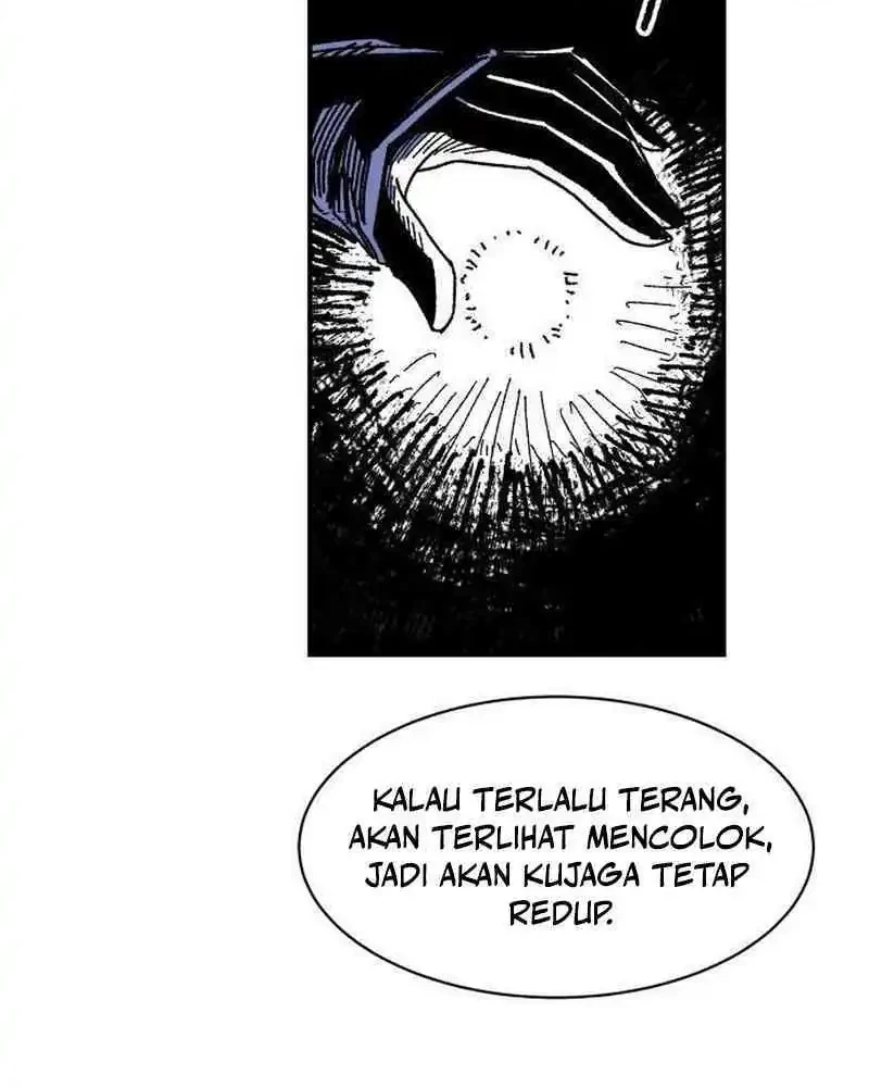Chapter 8 - halaman 66