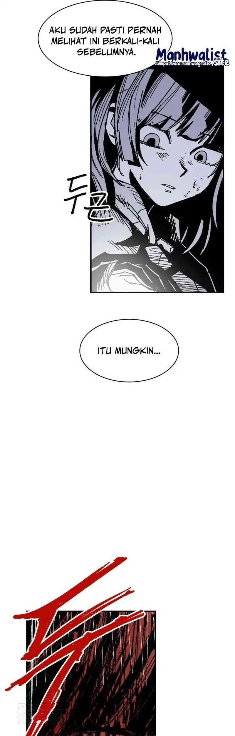 Chapter 8 - halaman 79