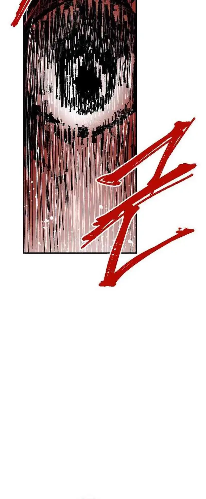Chapter 8 - halaman 80