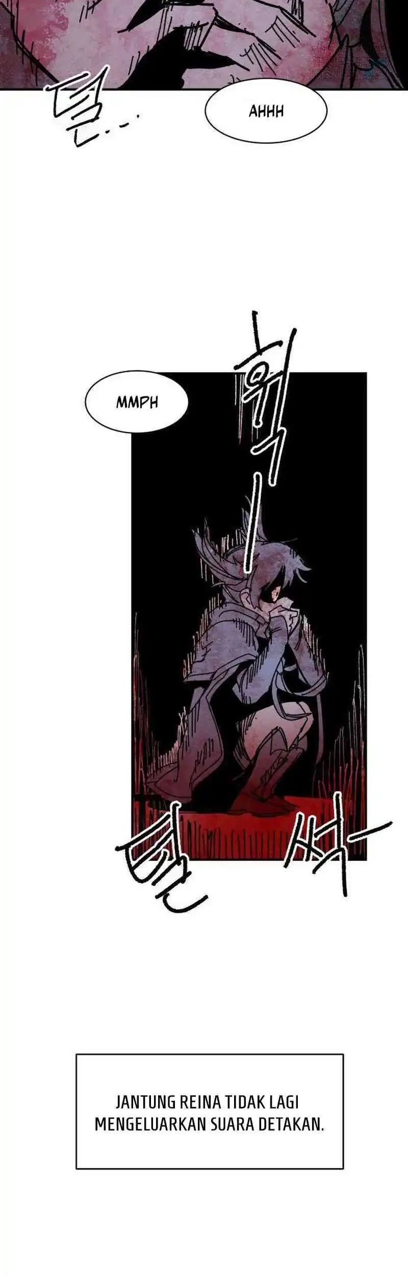 Chapter 8 - halaman 82