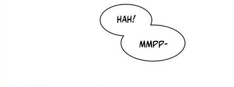 Chapter 8 - halaman 83