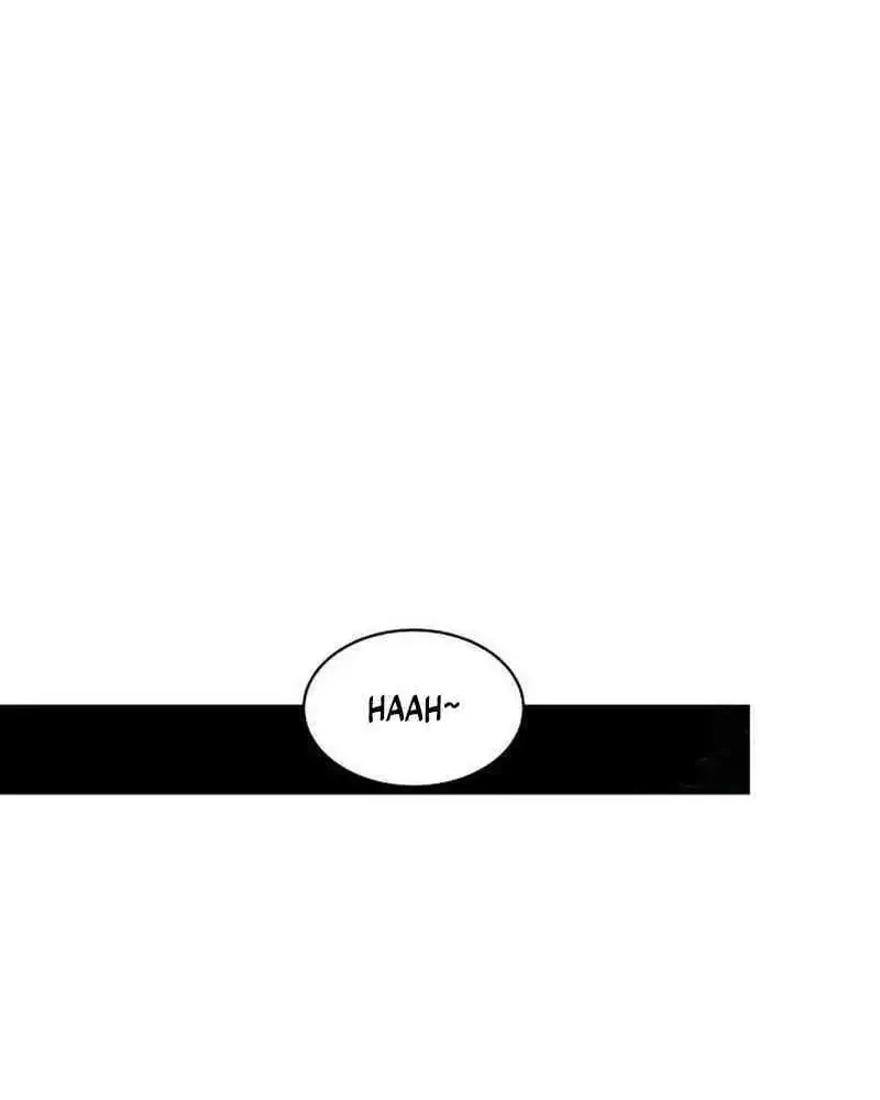 Chapter 8 - halaman 86