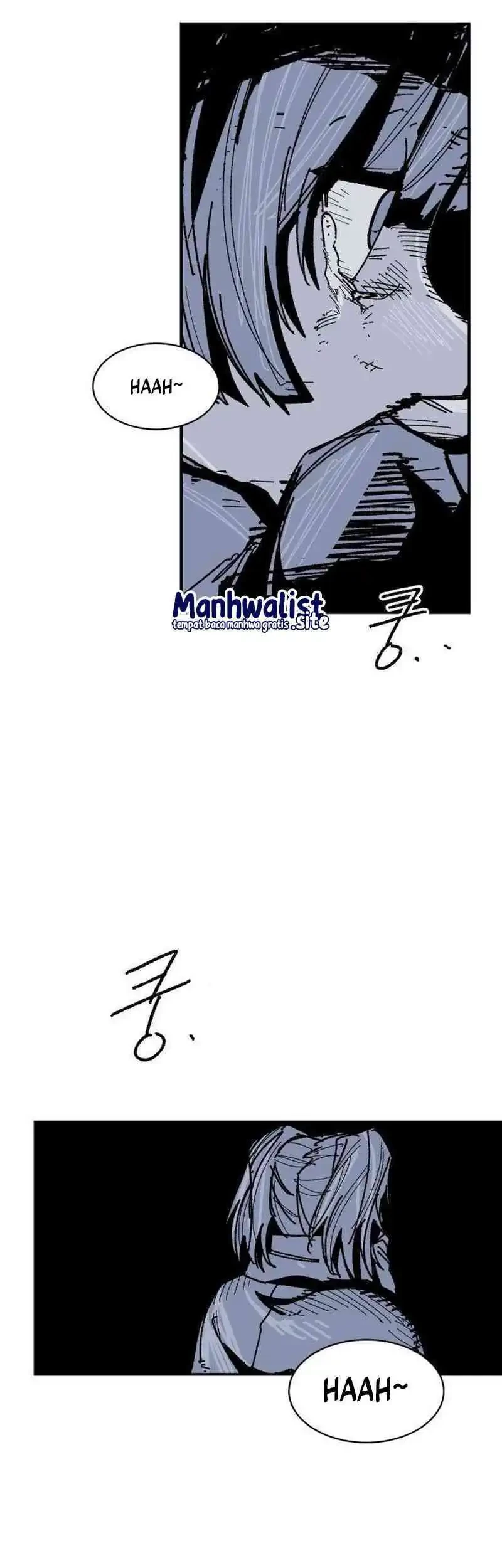 Chapter 8 - halaman 87
