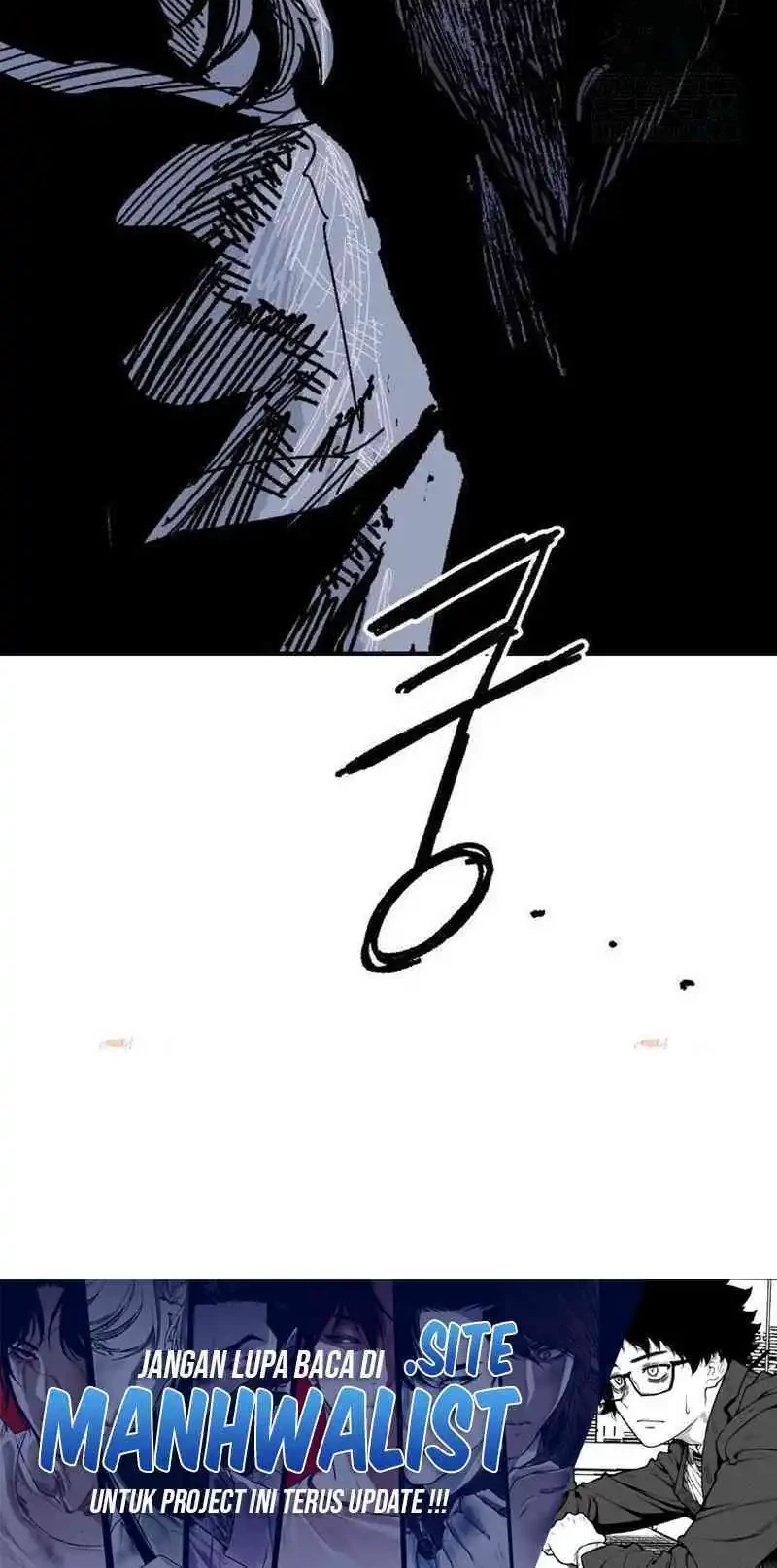 Chapter 8 - halaman 91