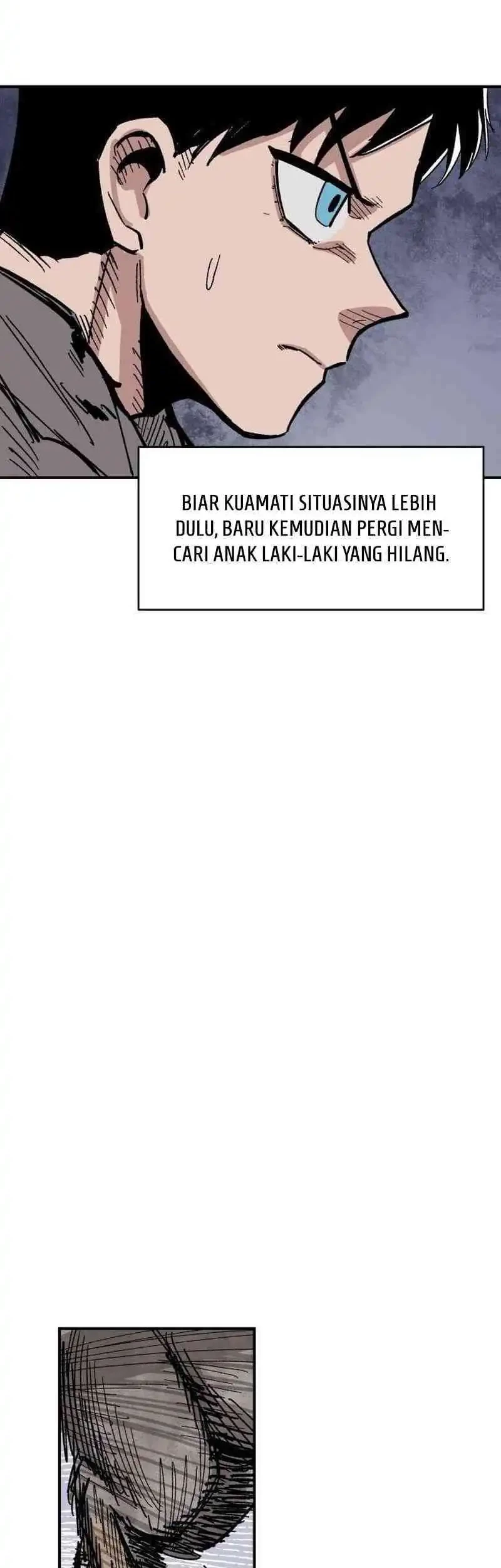 Chapter 9 - halaman 54