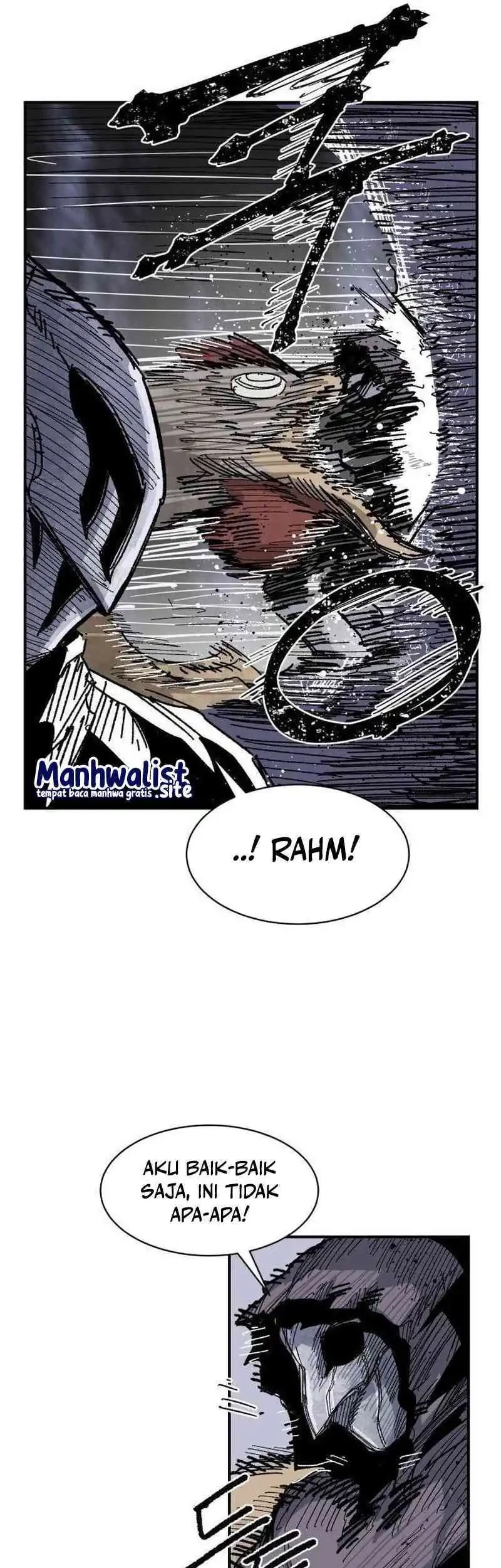 Chapter 9 - halaman 56