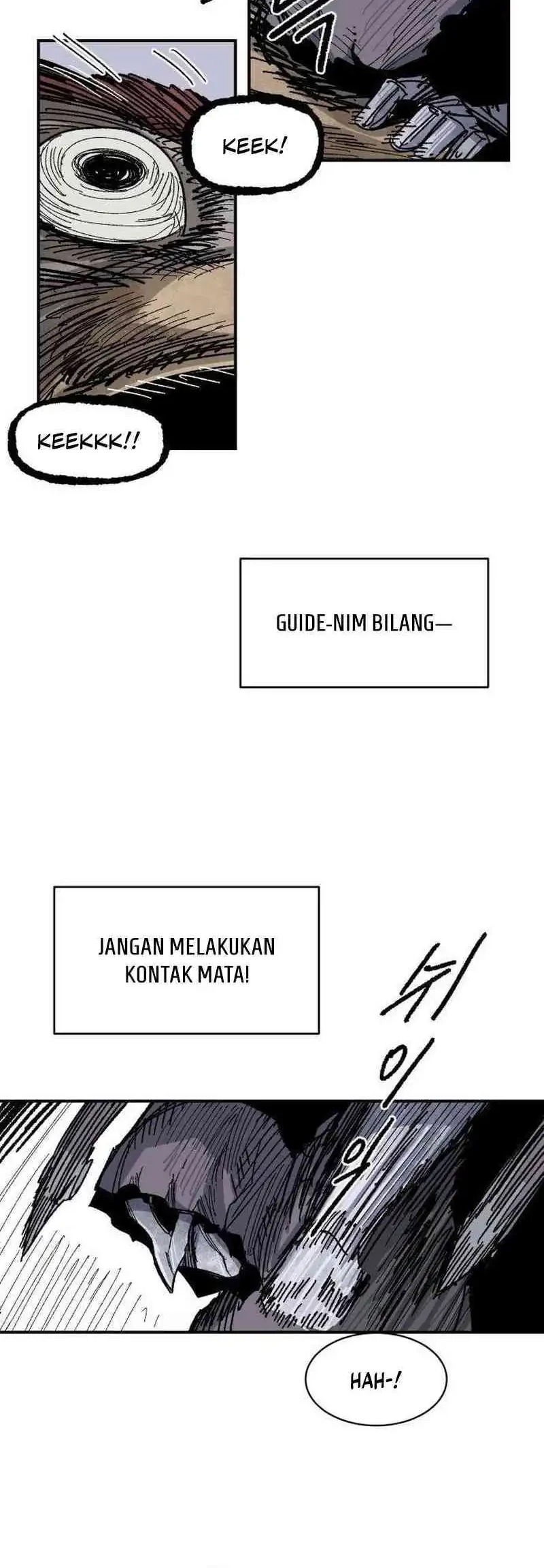 Chapter 9 - halaman 57