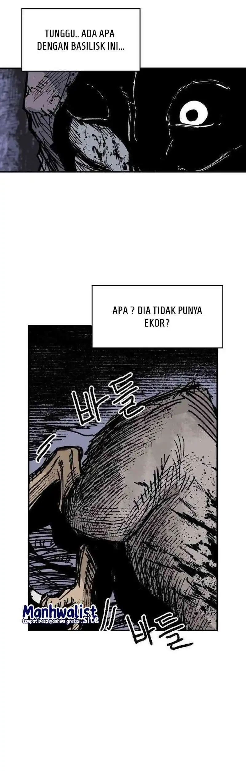 Chapter 9 - halaman 61
