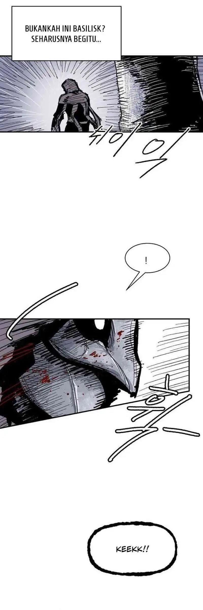Chapter 9 - halaman 62