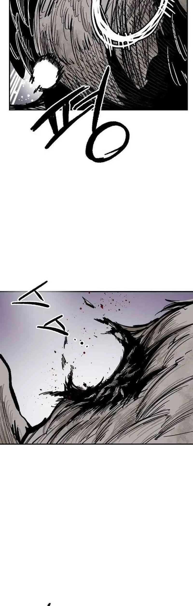 Chapter 9 - halaman 64