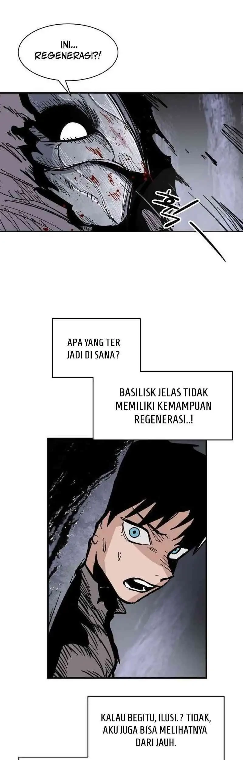 Chapter 9 - halaman 66