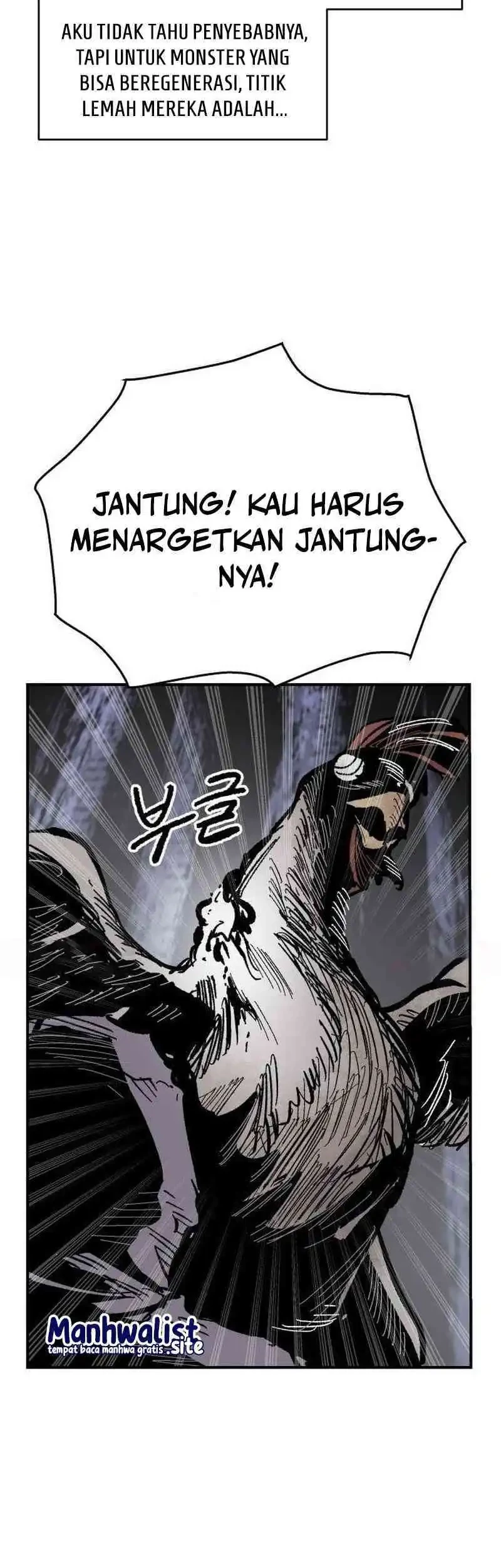 Chapter 9 - halaman 67