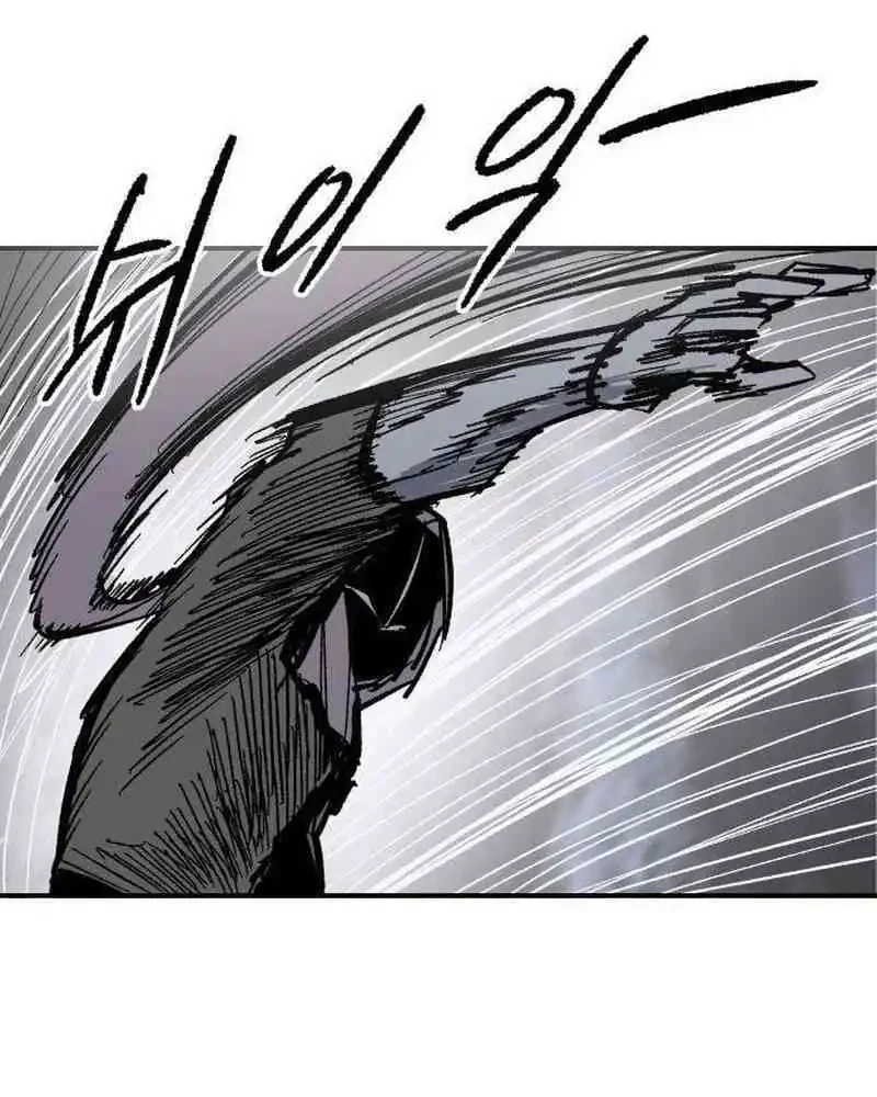 Chapter 9 - halaman 68
