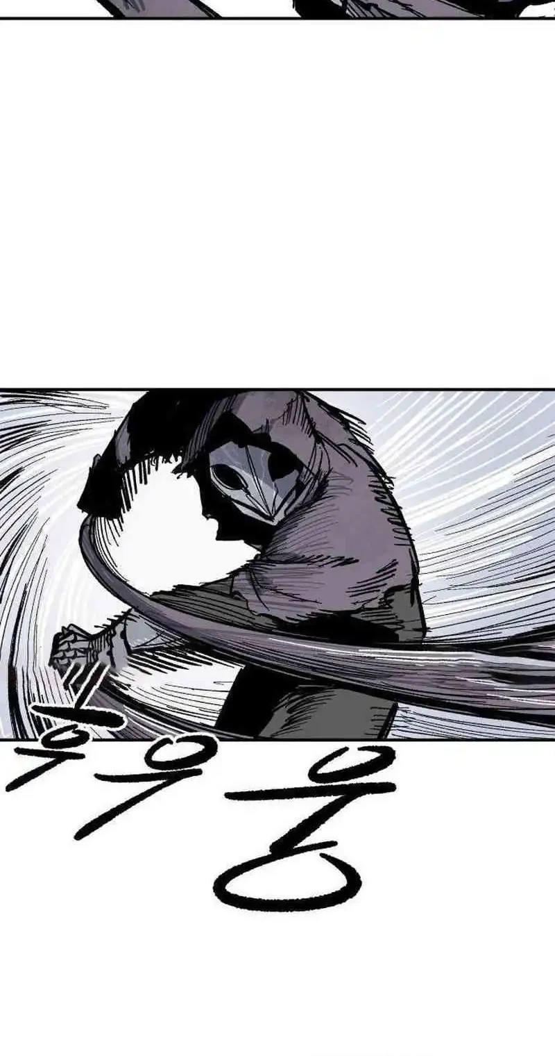 Chapter 9 - halaman 70