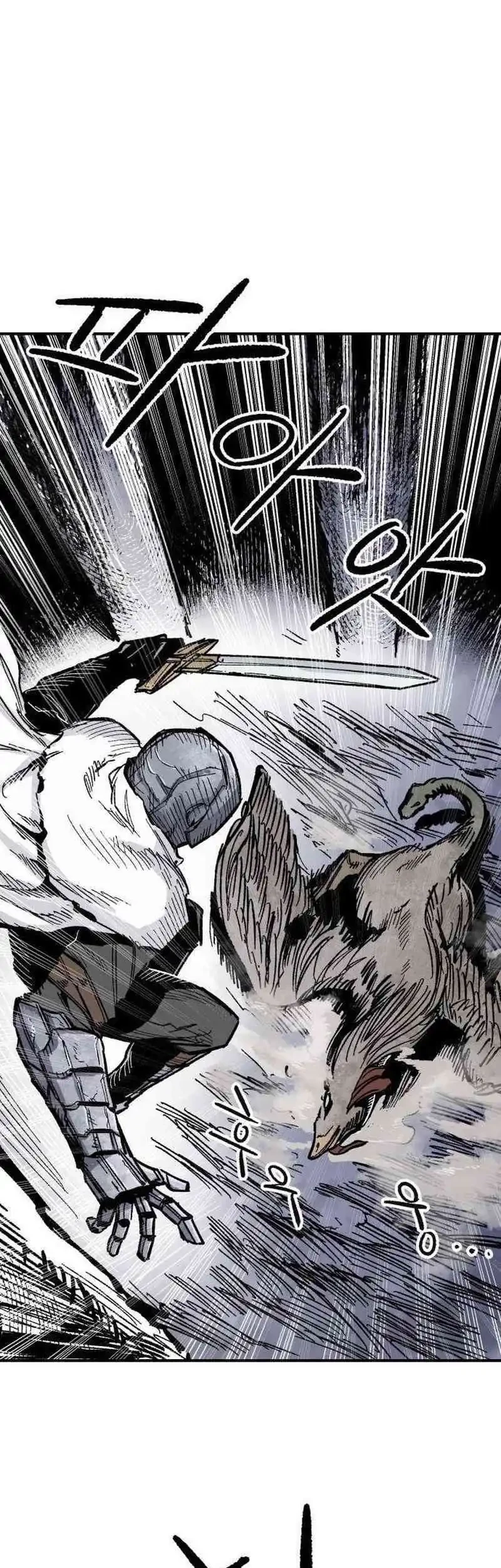 Chapter 9 - halaman 72