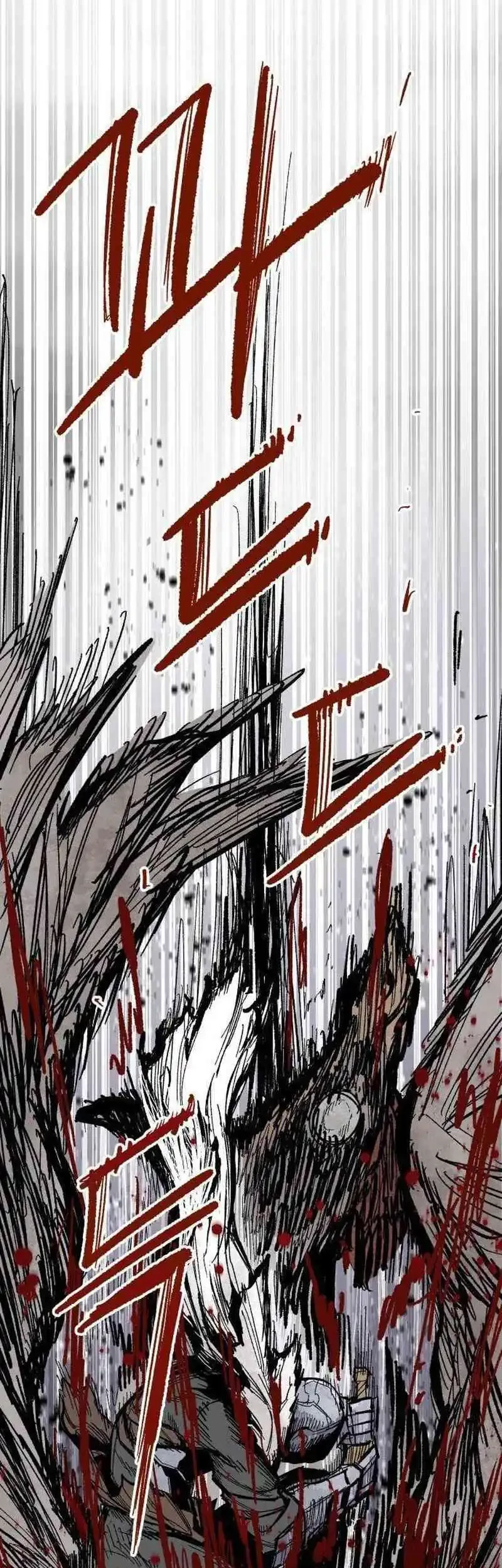 Chapter 9 - halaman 77