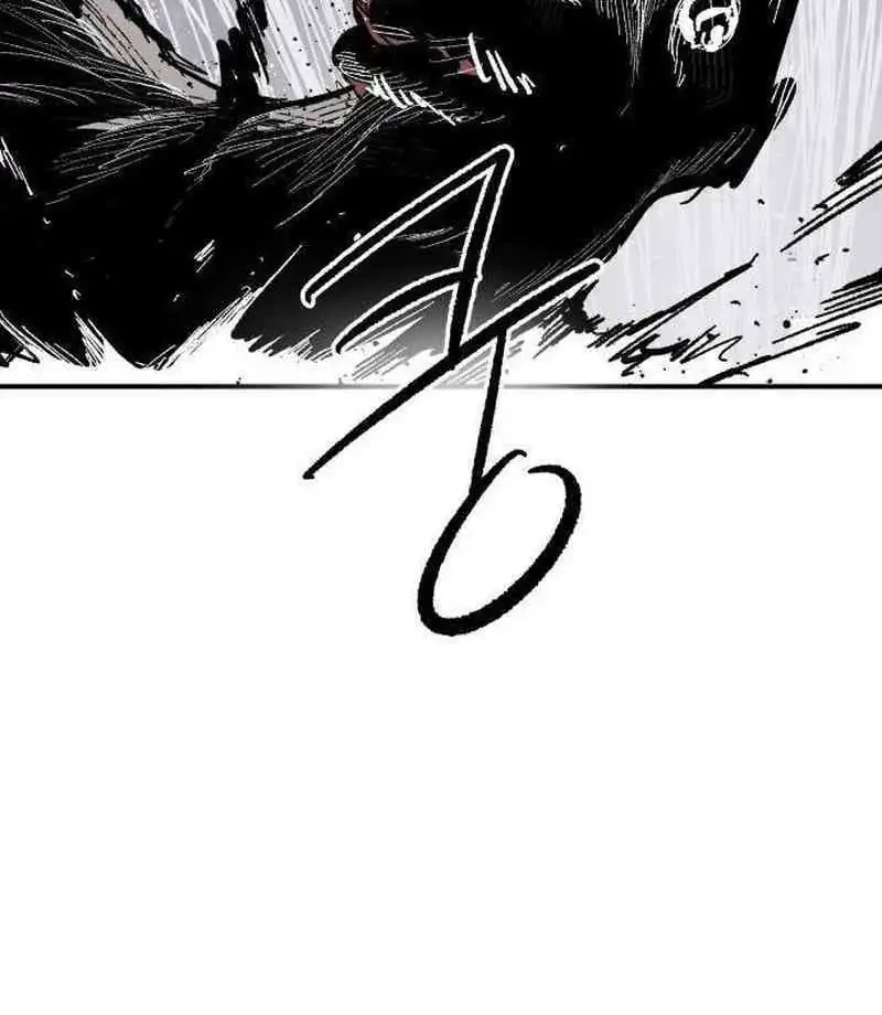 Chapter 9 - halaman 79