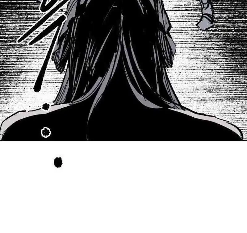 Chapter 9 - halaman 85