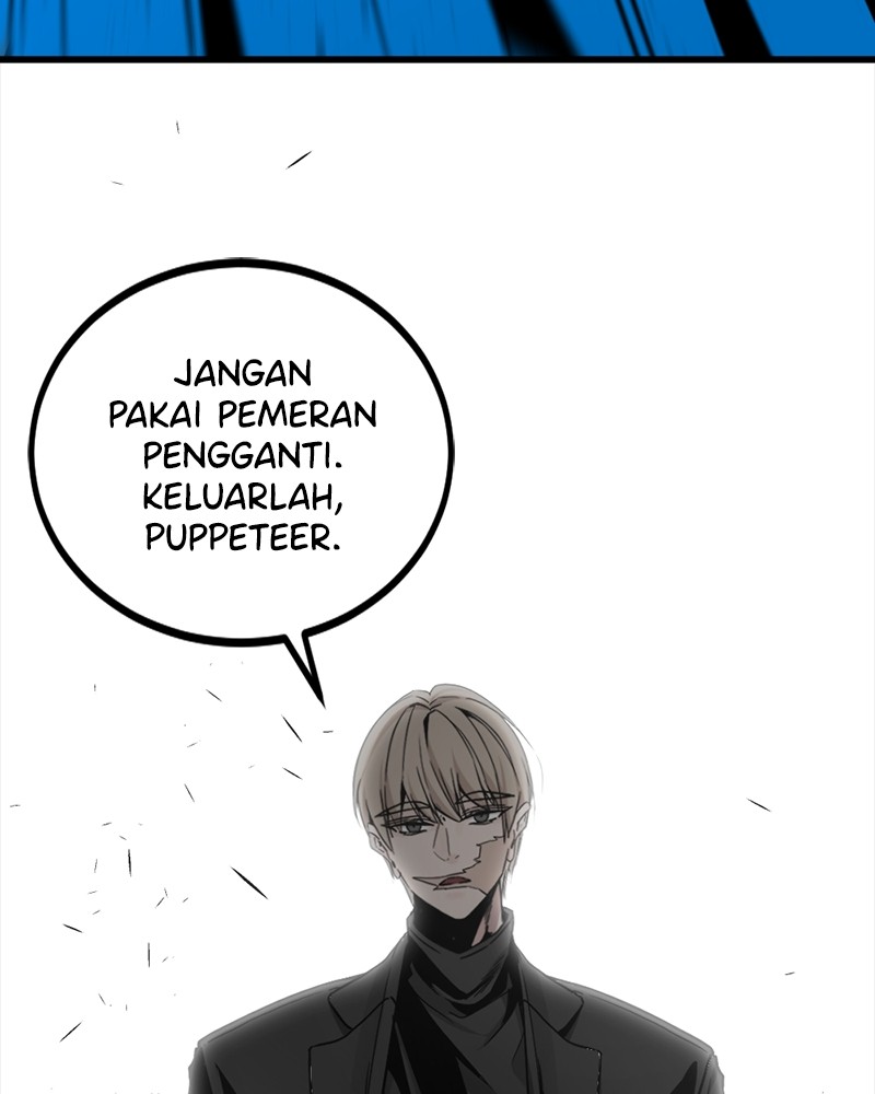 Chapter 100 - halaman 102