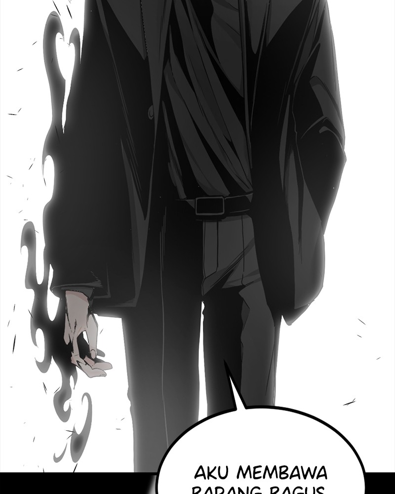 Chapter 100 - halaman 103
