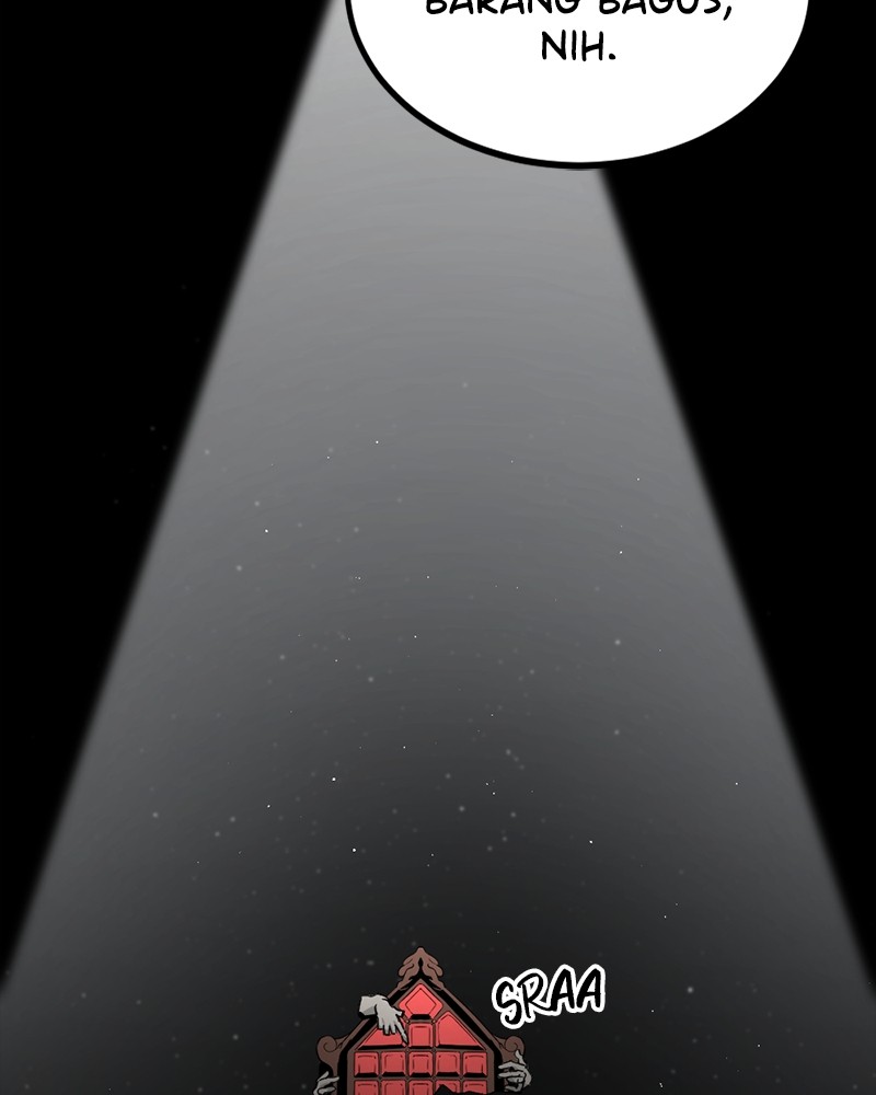 Chapter 100 - halaman 104