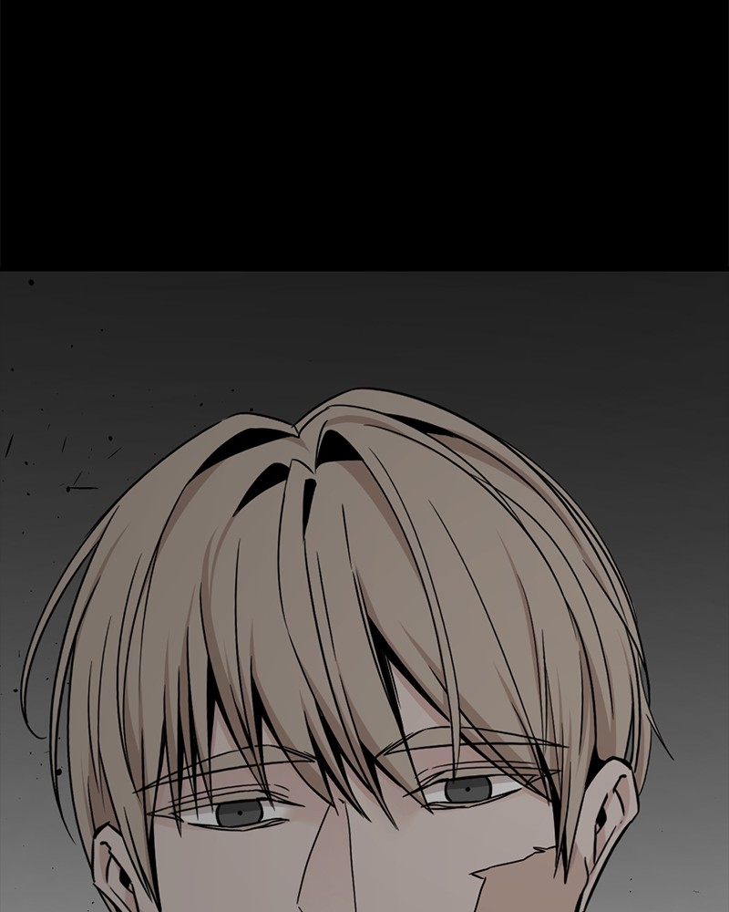 Chapter 100 - halaman 108