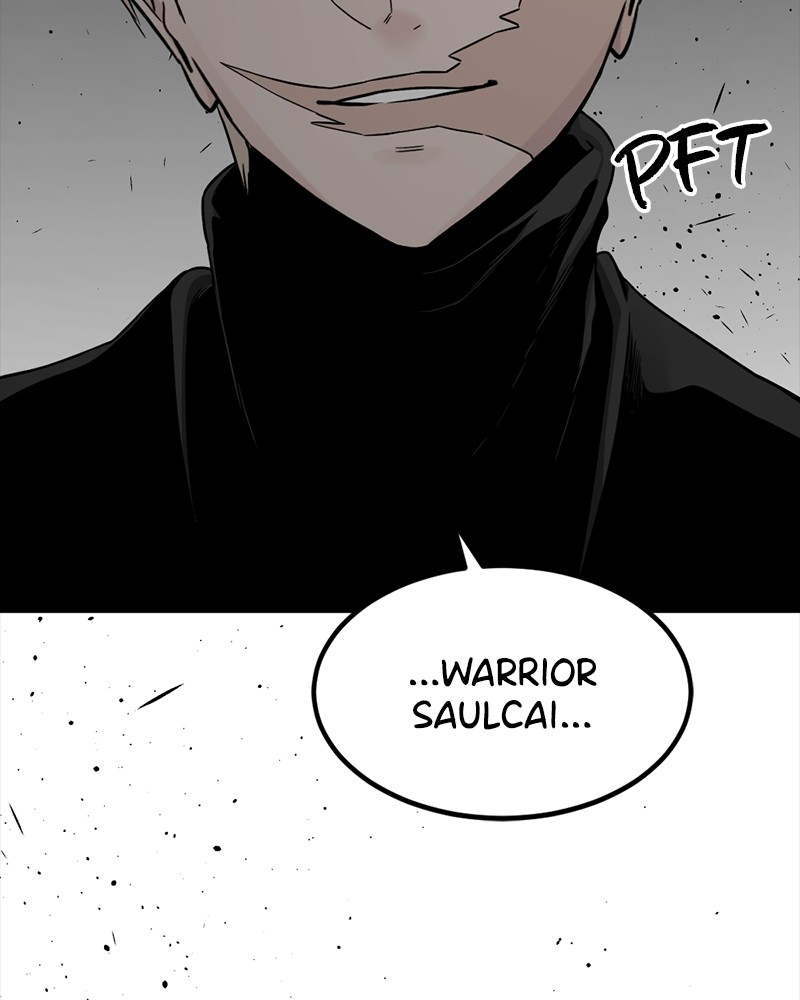 Chapter 100 - halaman 109