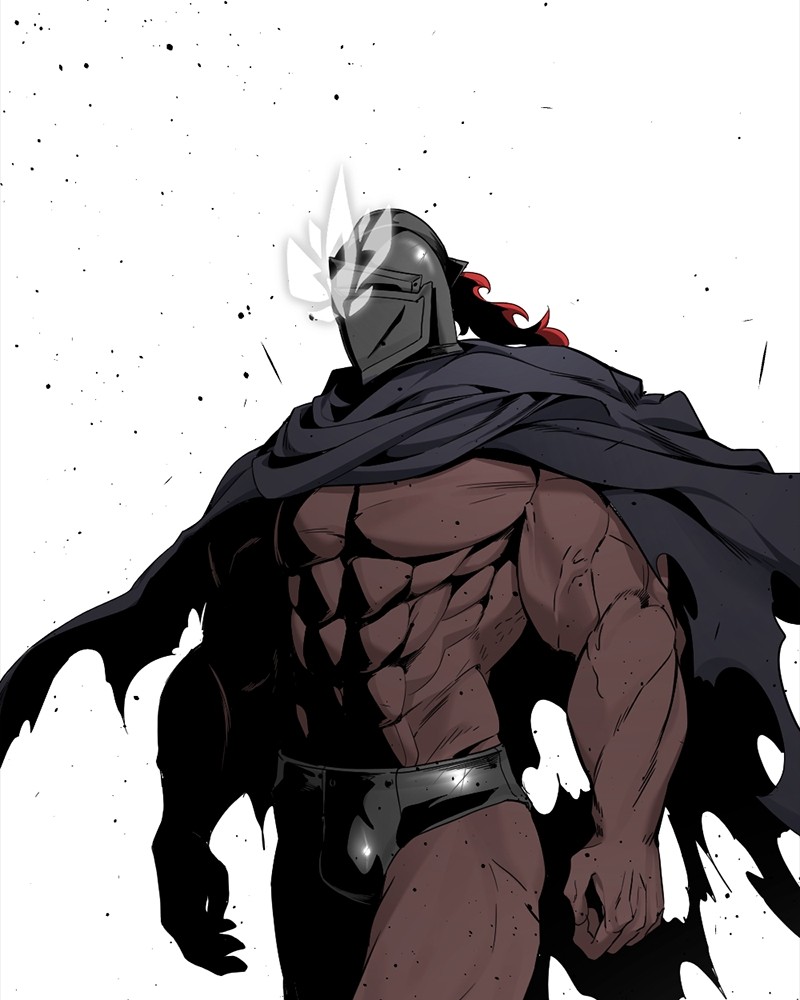Chapter 100 - halaman 110