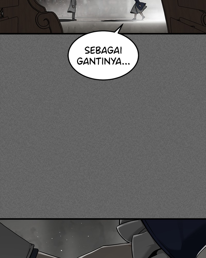Chapter 100 - halaman 12