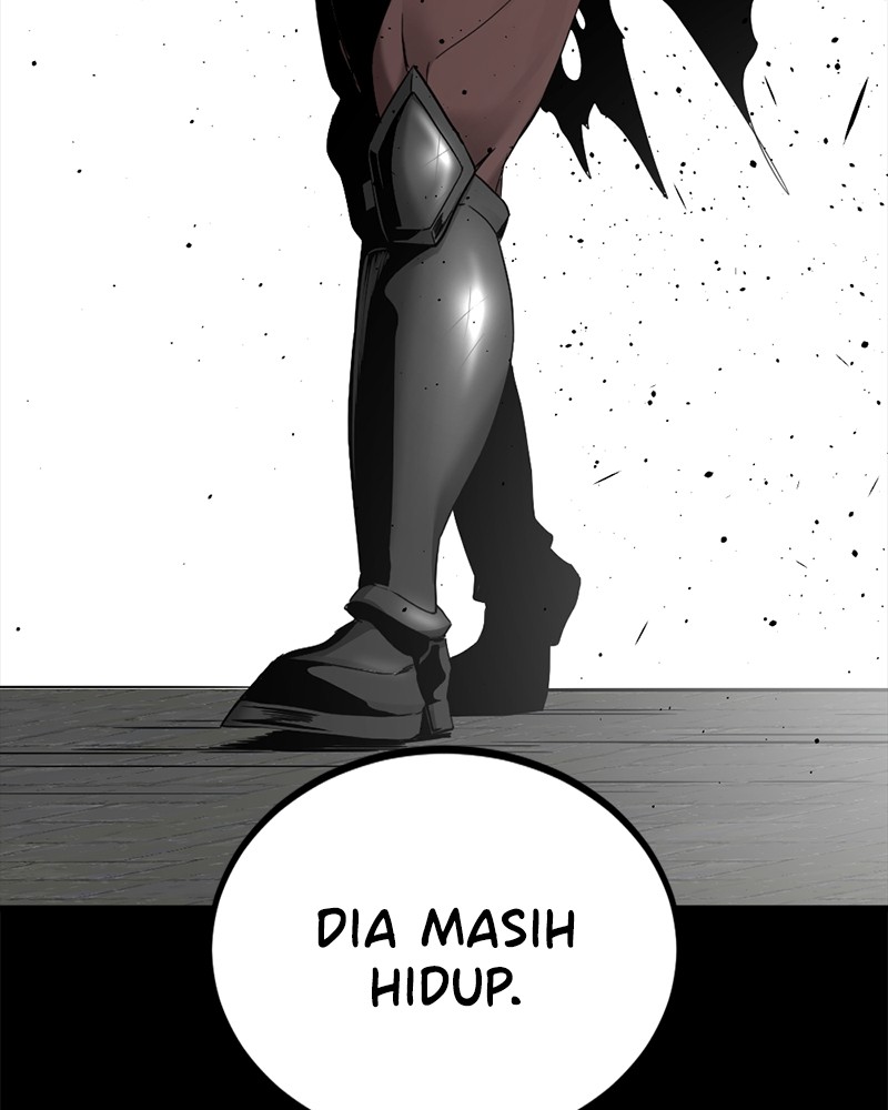 Chapter 100 - halaman 111