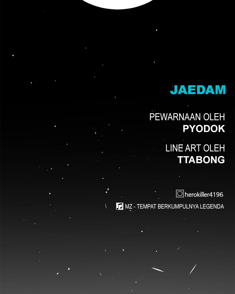 Chapter 100 - halaman 112