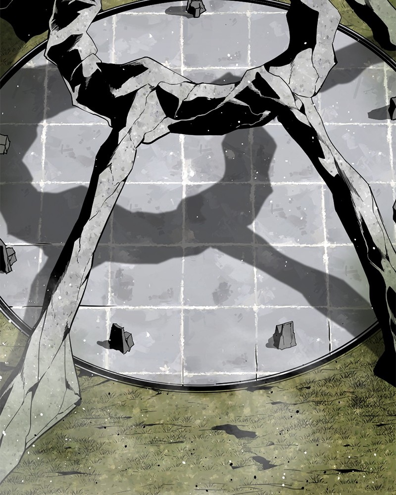 Chapter 100 - halaman 116