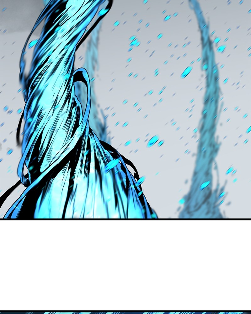 Chapter 100 - halaman 121