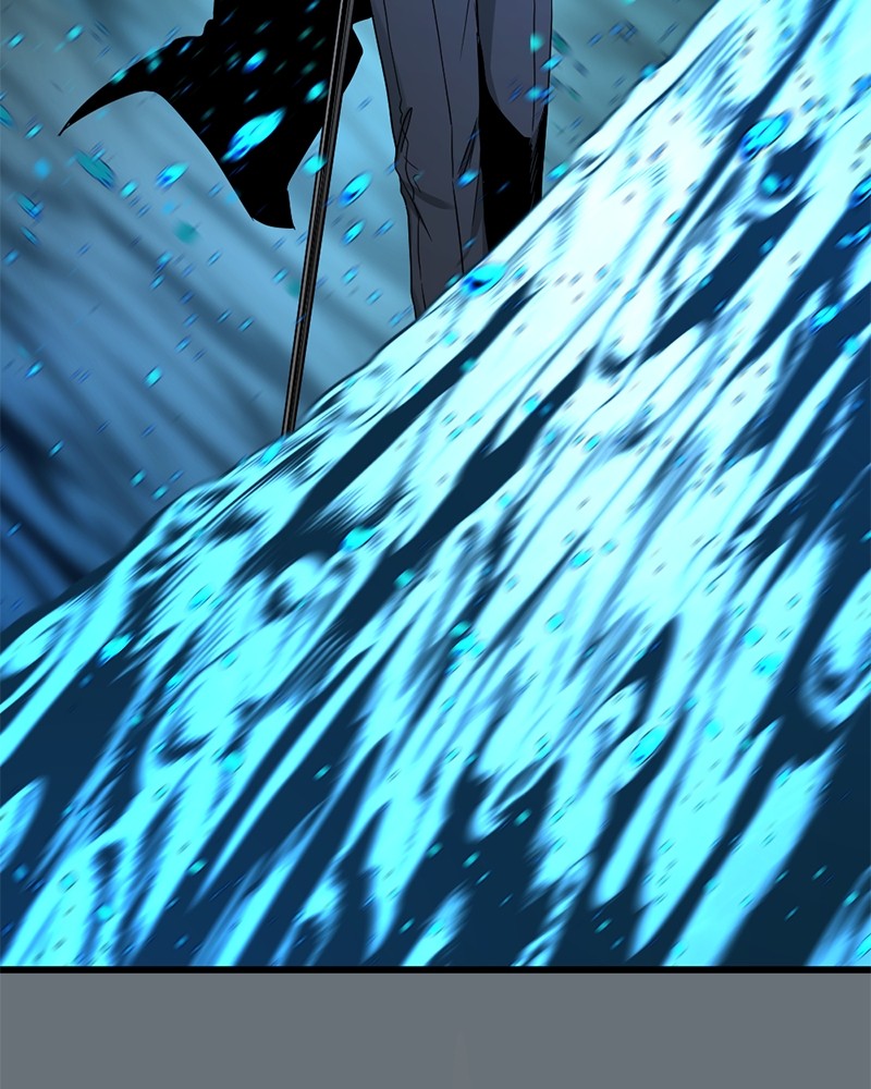 Chapter 100 - halaman 123