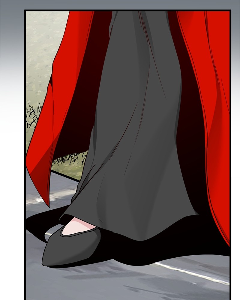 Chapter 100 - halaman 126