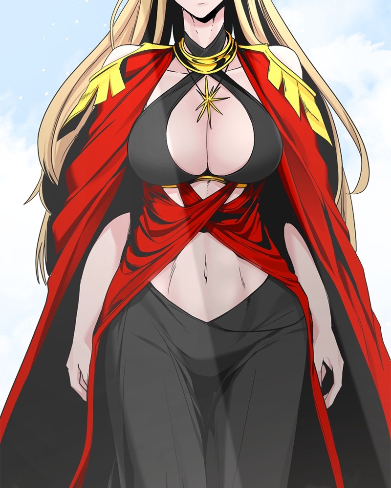 Chapter 100 - halaman 128