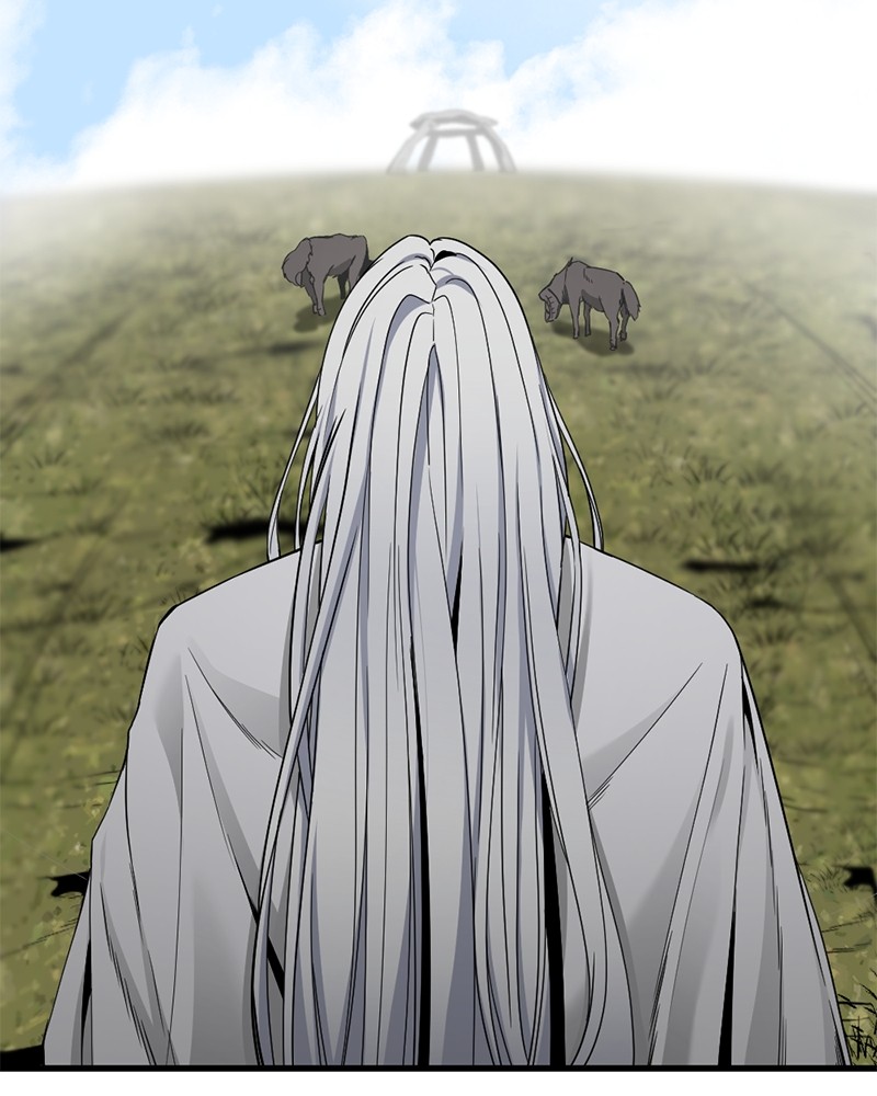 Chapter 100 - halaman 130