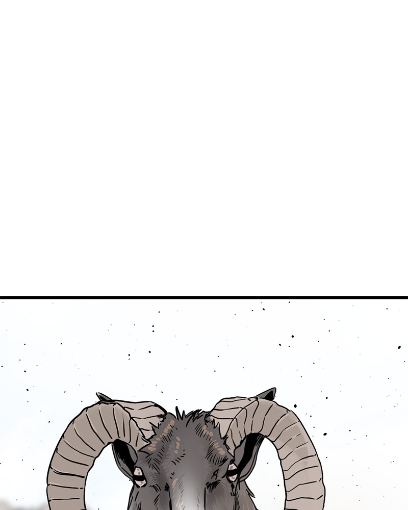 Chapter 100 - halaman 131
