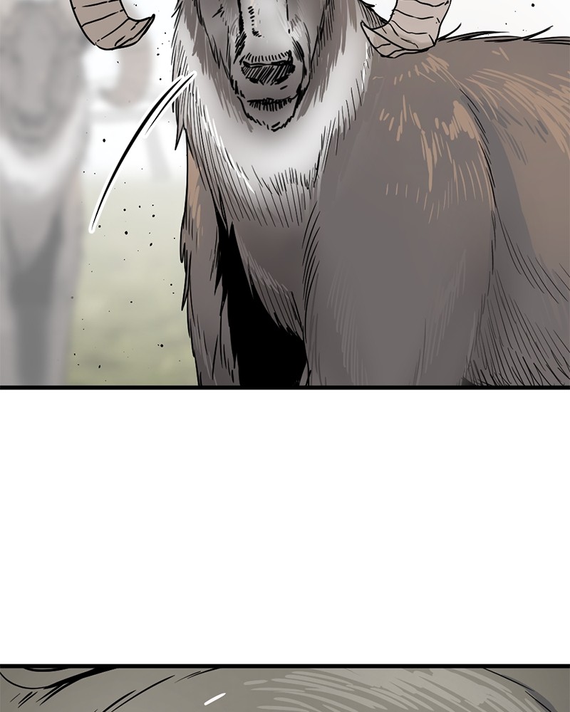 Chapter 100 - halaman 132