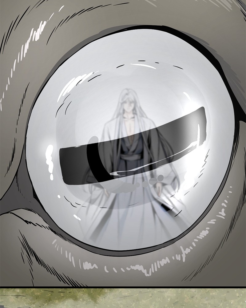 Chapter 100 - halaman 133